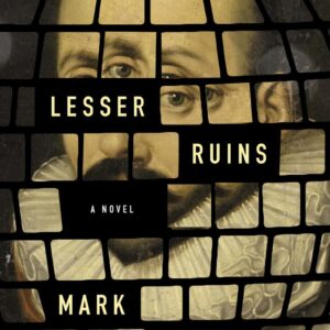 Lesser Ruins