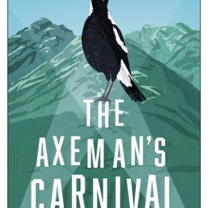 The Axeman's Carnival
