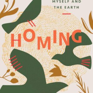 Homing
